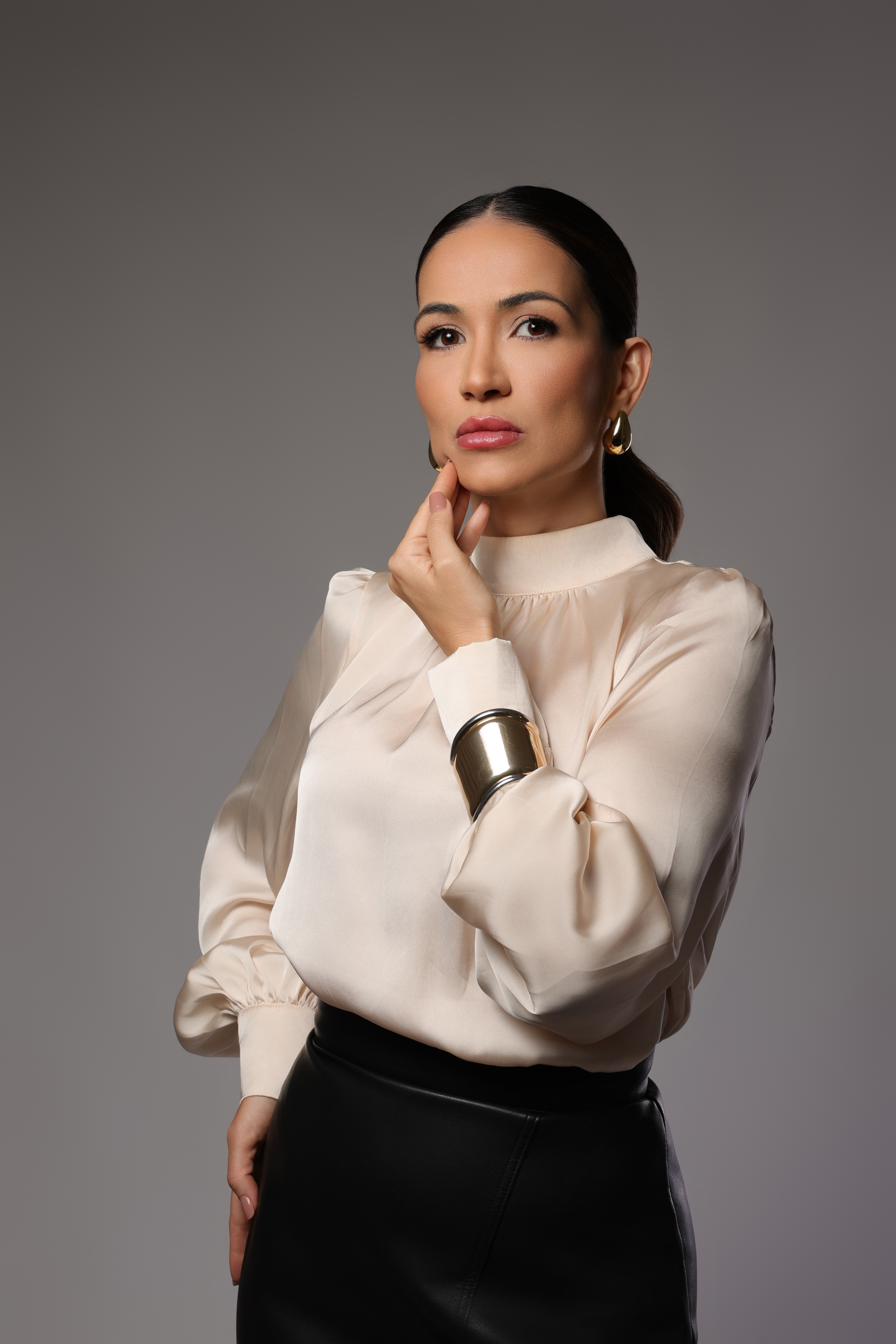 Bioestimuladores de Colágeno