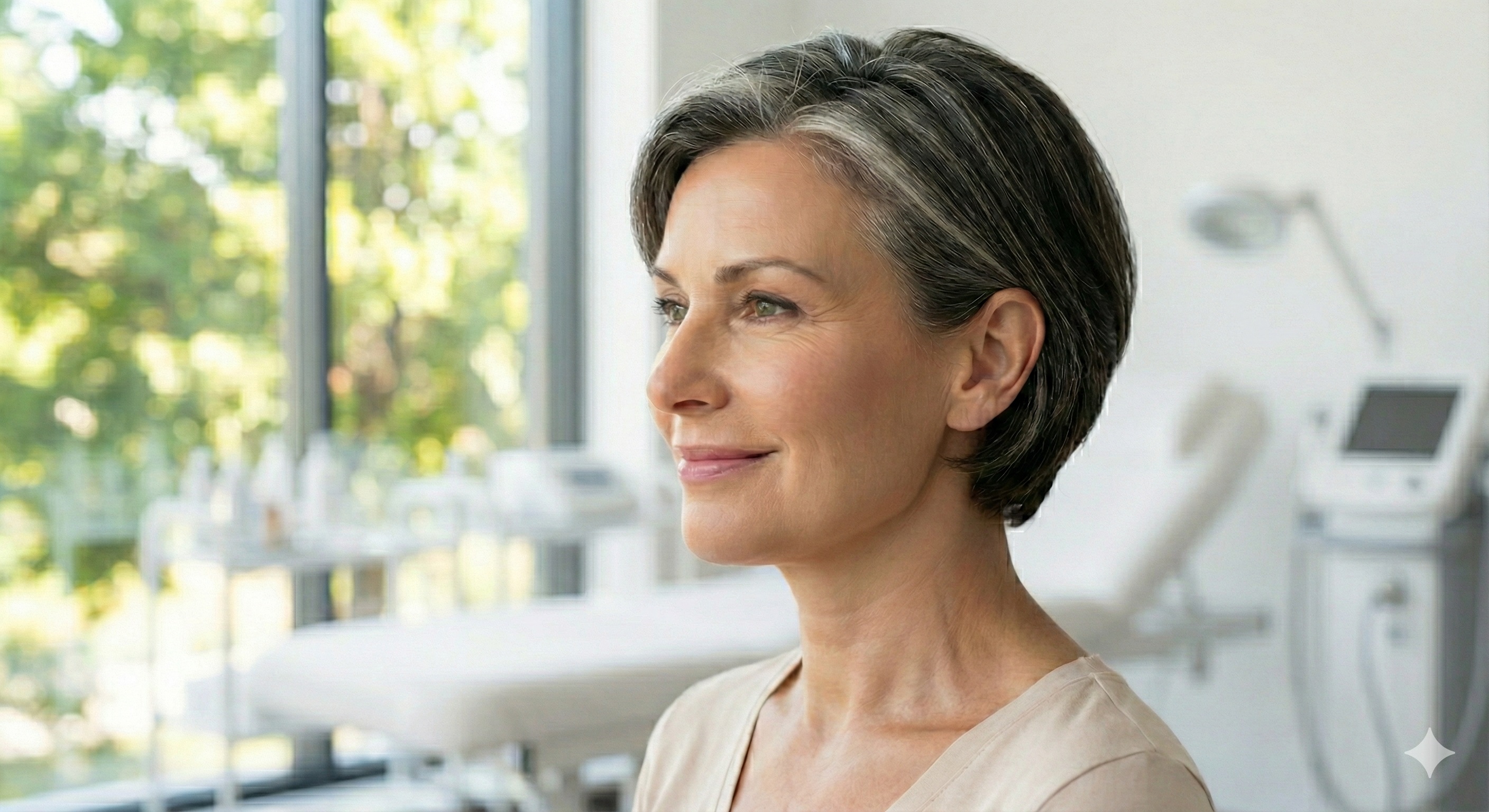 Lipo de Papada Aspirativa